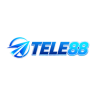 Tele88 logo